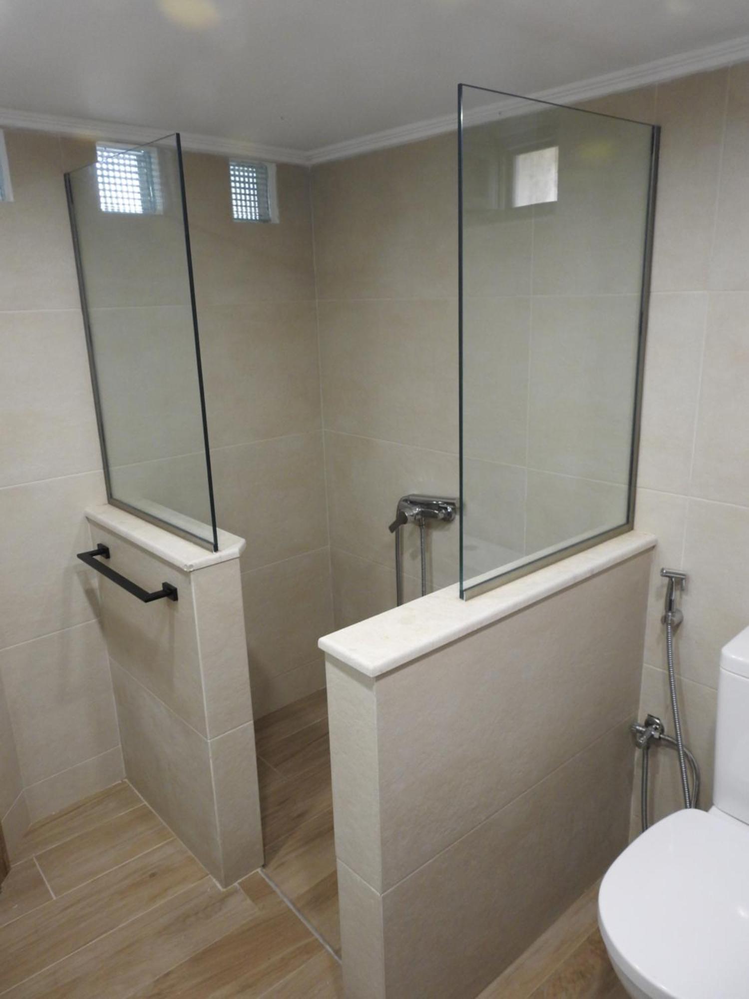 Fabrica House Villa Мохлос Екстериор снимка