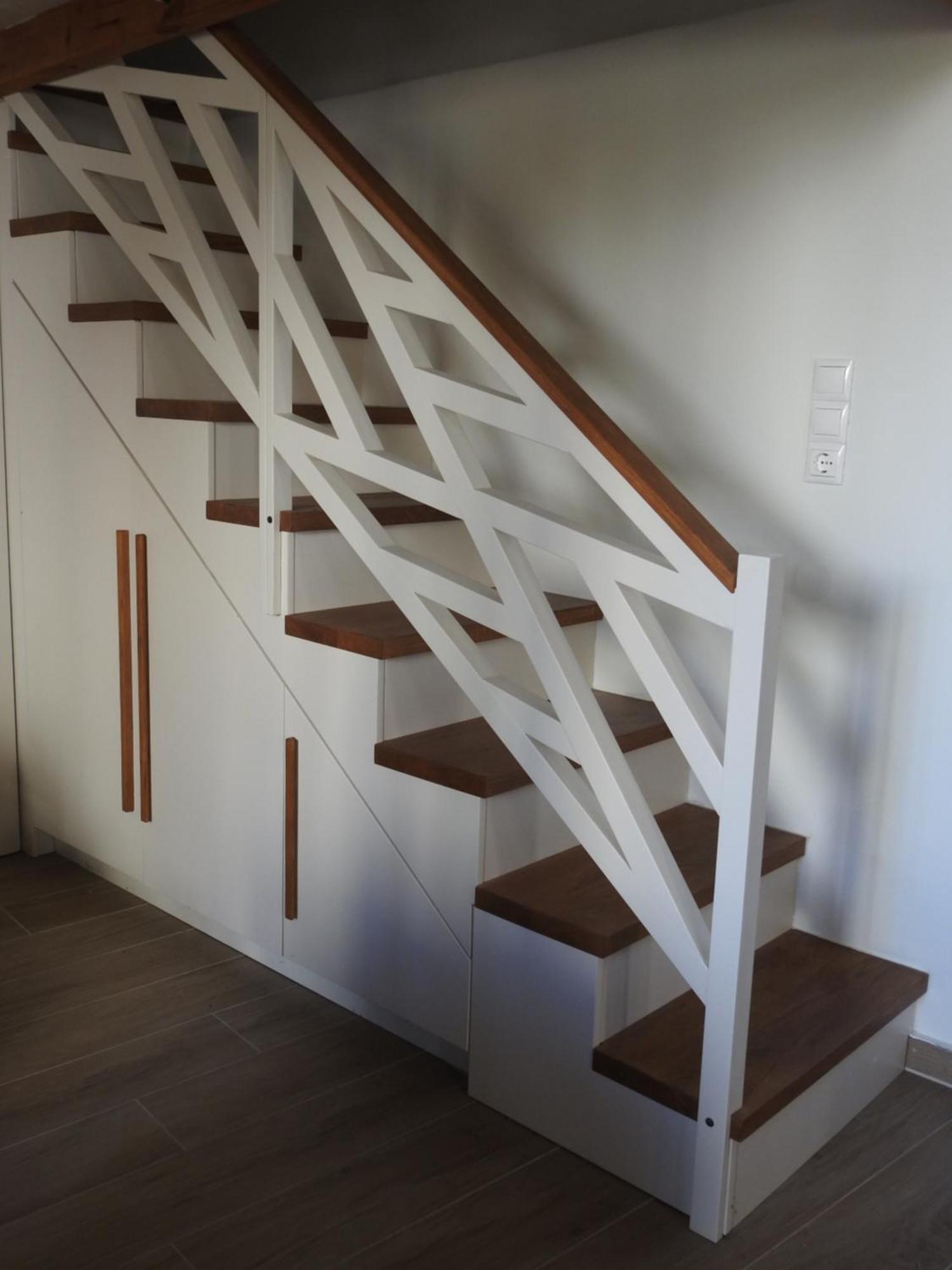 Fabrica House Villa Мохлос Екстериор снимка