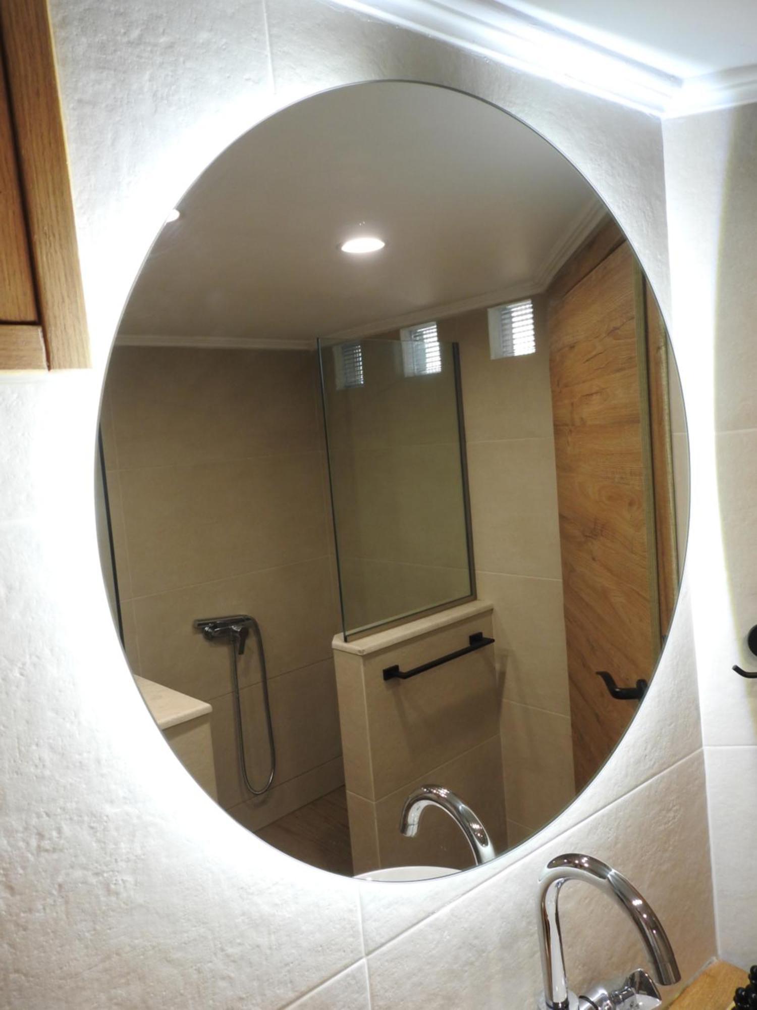 Fabrica House Villa Мохлос Екстериор снимка